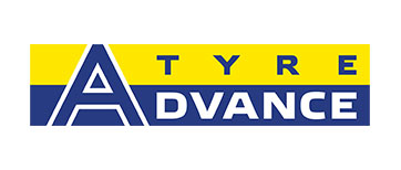 Advance