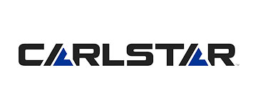 carlstar