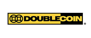 Doublecoin