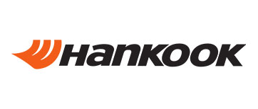 Hankook