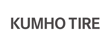 Kumho