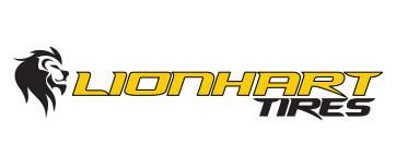 Lionhart